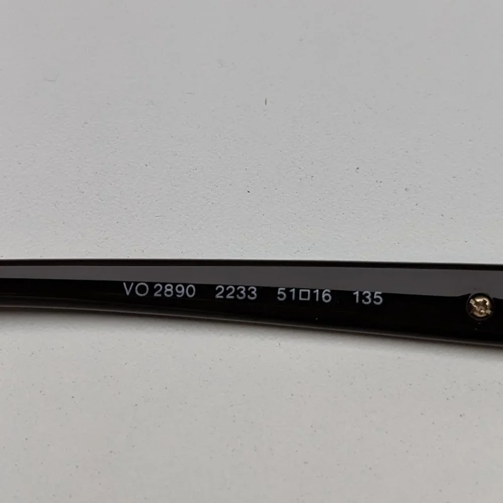 🕶️Vogue VO2890 Women's Eyeglasses/TJ225🕶️